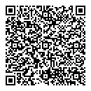 QR код "Подряд"