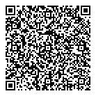 QR код "ТВ-СЕРВИС"