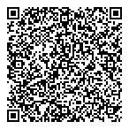 QR код "Град-Сервис"