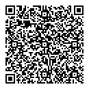 QR код "АСГарант"
