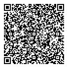 QR код "Эдельвейс"