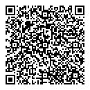 QR код "Радость"