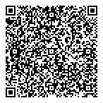 QR код "REMKING"