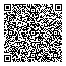 QR код "Форт-Эко"