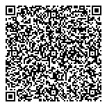 QR код "Примстройград"