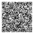 QR код "Танега"