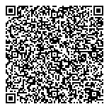 QR код "ПрофЭкспертиза"
