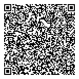 QR код "Клуб Профессионал"