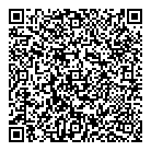 QR код "Стройтехэкспертиза"