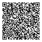 QR код "Дальремстрой"