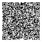 QR код "Дом Сервис 24"