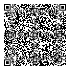 QR код "ТЭЗиС"