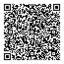 QR код "Тернейлес"