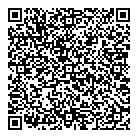 QR код "Инфовира"