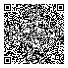 QR код "Унистрой"