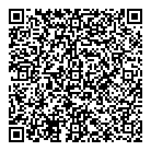 QR код "ВлТоп"