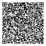 QR код "Спецэнергомонтаж-ДВ"