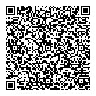 QR код "РосТрейд-ДВ"