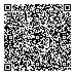 QR код "Строй Ресурс"