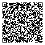 QR код "Амбрелла"