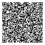 QR код "Восток-полюс"