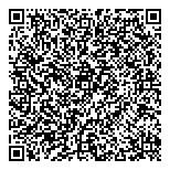 QR код "Линдо-пол"