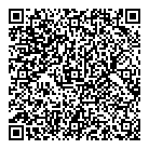 QR код "РЖБК"