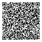 QR код "ЭЛЕКТРИССИМО"