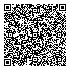 QR код "ДВ Энергострой"