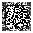 QR код "Универсал"