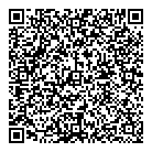 QR код "Артемводоканал"