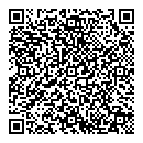 QR код "Алга"