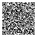 QR код "Вега"