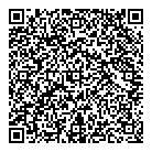 QR код "Симпл-Сервис"