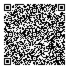 QR код "Владморстрой"