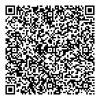 QR код "Порт"