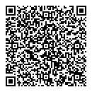 QR код "City-hall"