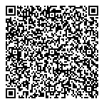 QR код "Димир"