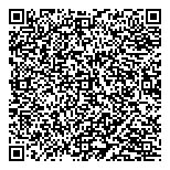 QR код "Фабрика Заря"