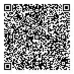 QR код "Игнат"