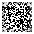 QR код "Рондо"