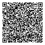 QR код "Алиссум"