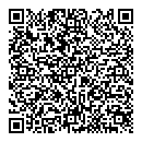 QR код "Фрегат"