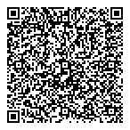 QR код "Zenith"
