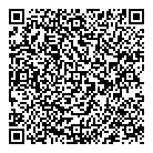 QR код "Станислав"