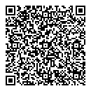 QR код "Capital Tower"
