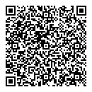 QR код "Союз"