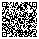 QR код "Лидер"