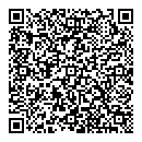QR код "Аврора"