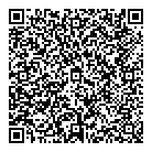 QR код "Сорем"